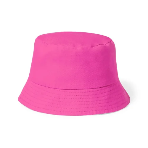 Cappello bimbo Timon in cotone