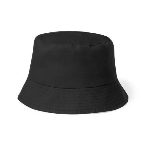 Cappello bimbo Timon in cotone