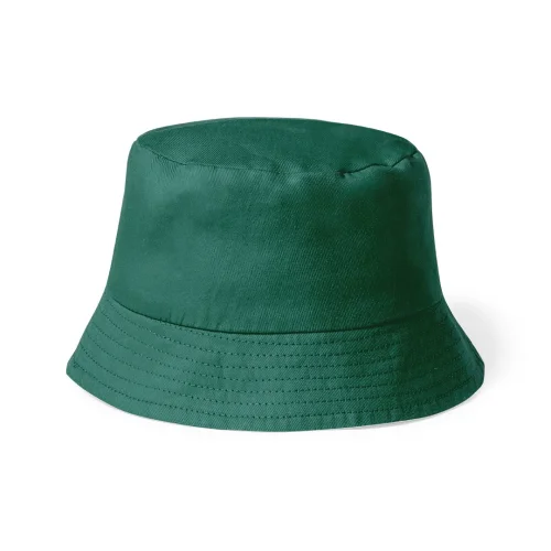 Cappello bimbo Timon in cotone