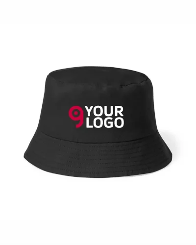 Cappello bimbo Timon in cotone