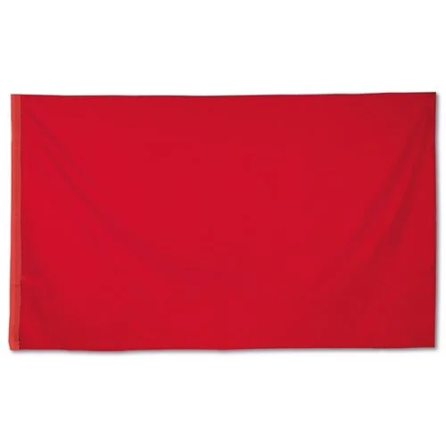 Bandiera tricolore Italiana, tessuto resistente 150x90