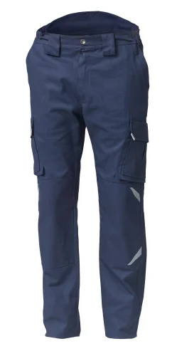 Pantaloni Task 2  Utility, resistenti e comodi da lavoro