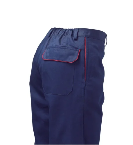 Pantaloni da lavoro Welding Marte