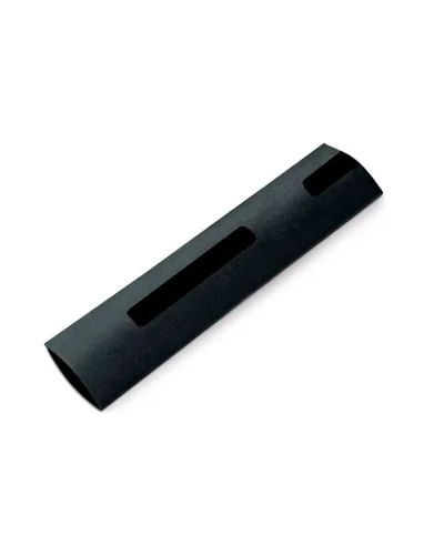 KANT Penna sfera alluminio con punta touch e astuccio regalo