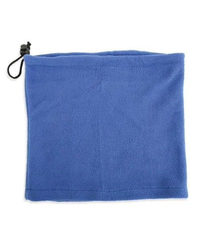 Scaldacollo pile caldo , leggero 35g, vari colori Royal