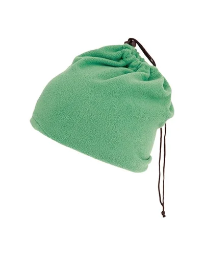 Scaldacollo pile caldo , leggero 35g, vari colori