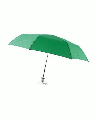 Ombrello pieghevole  compatto, leggero