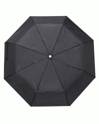 Ombrello pieghevole  compatto, leggero