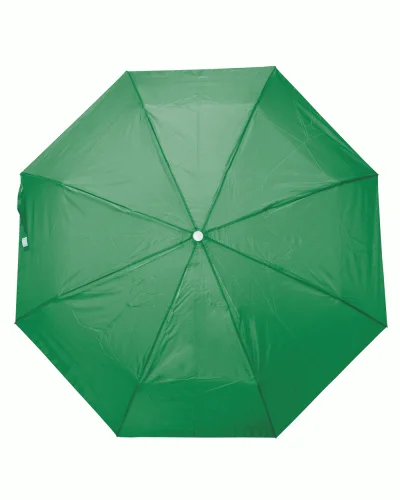 Ombrello pieghevole  compatto, leggero