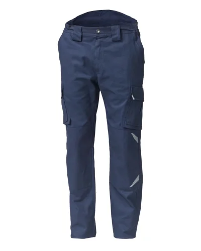Pantaloni Task 2  Utility, resistenti e comodi da lavoro