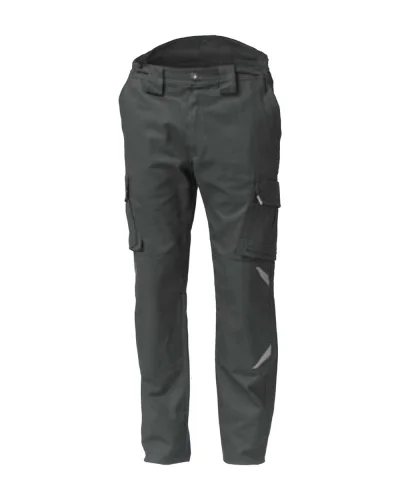 Pantaloni Task 2  Utility, resistenti e comodi da lavoro