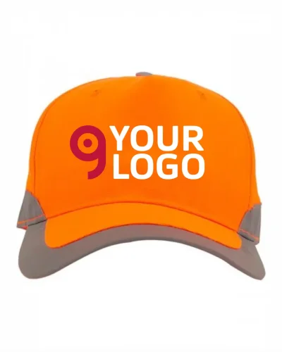 CAPPELLO HELPY