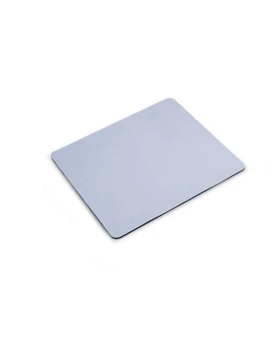 Tappetino mouse in poliestere stampabile, base antiscivolo silicone