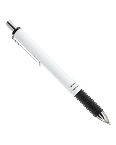 Penna Berlin Bianco