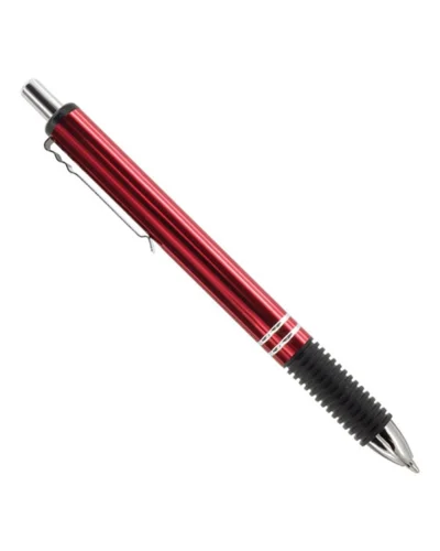 Penna Berlin Rosso