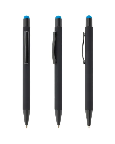 Penna Metallica Shiny