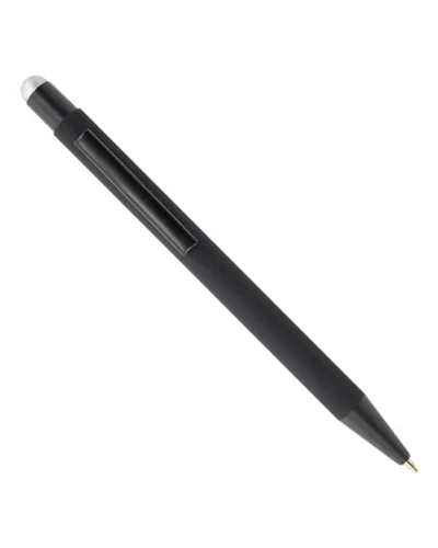Penna Metallica Shiny
