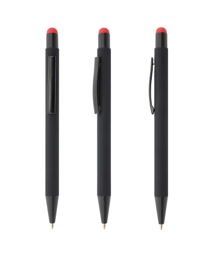 Penna Metallica Shiny