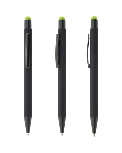Penna Metallica Shiny