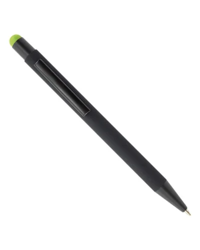Penna Metallica Shiny