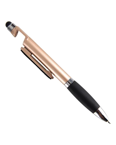 Penna Multifunzione Smart Stylus, Surface Cleaner