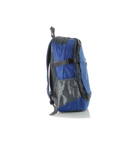 Zaino Densul tecnico 210D ripstop, imbottito