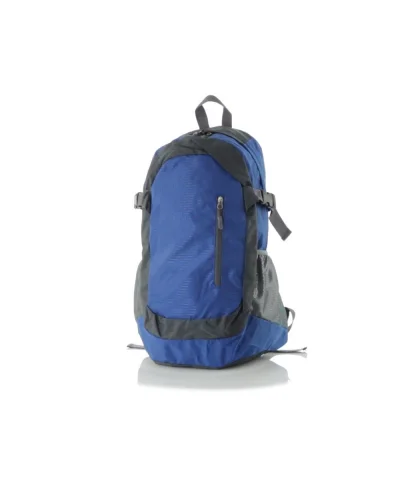 Zaino Densul tecnico 210D ripstop, imbottito