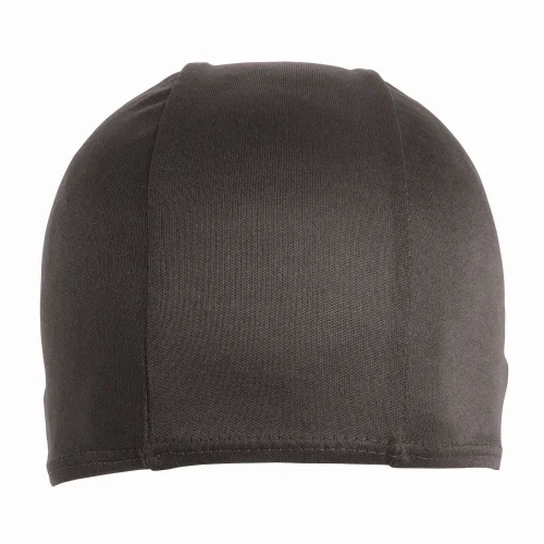 Cuffia nuoto adulto in poliestere leggera 9g