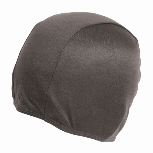 Cuffia nuoto adulto in poliestere leggera 9g