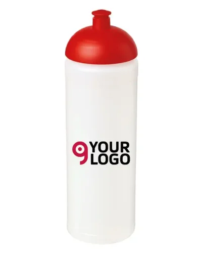 Borraccia Plus da 750 ml con impugnatura