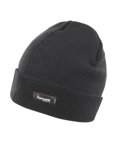 Berretto Thinsulate™ antivento, leggero, taglia unica