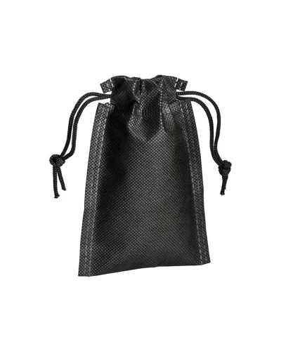 Sacchetto TNT 10x14 cm