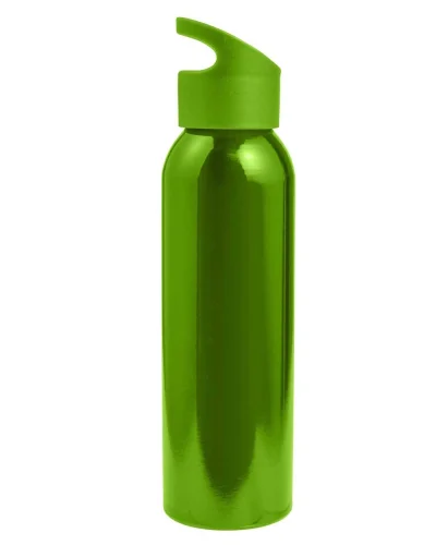 Borraccia Marla Alluminio 650ml BPA Free Leggera