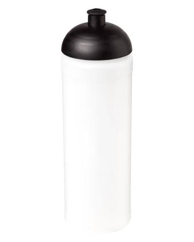 Borraccia Plus da 750 ml con impugnatura