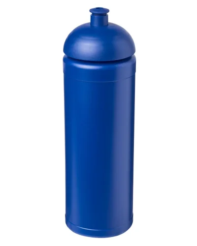 Borraccia Plus da 750 ml con impugnatura Blue
