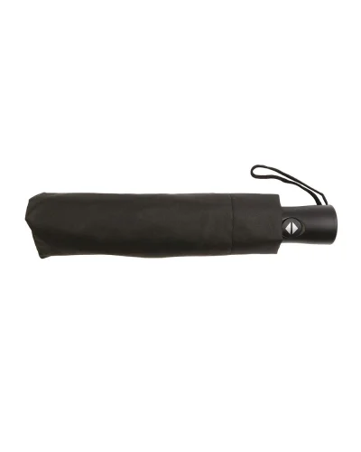 Mini Ombrello Compat Cloè apri-chiudi, Pongee seta, leggero 364g
