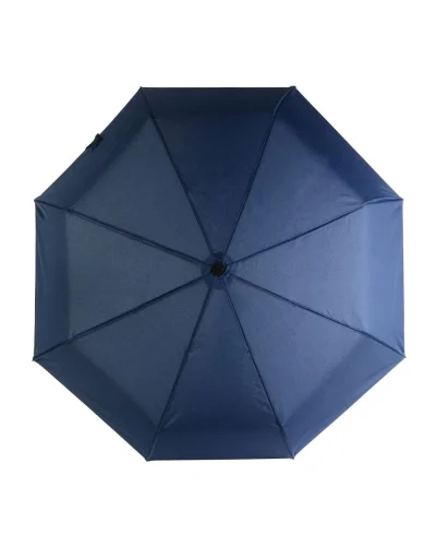 Mini Ombrello Compat Cloè apri-chiudi, Pongee seta, leggero 364g