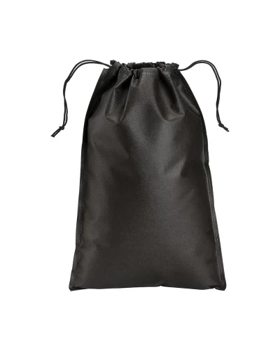 Sacchetto TNT 80 g/m2 50x75 cm resistente