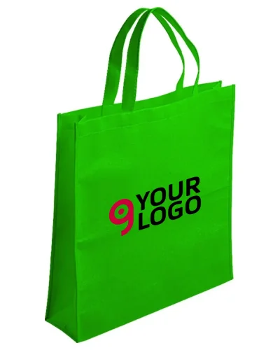 Borsa shopping in TNT