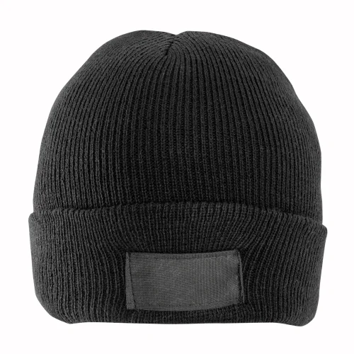 Cappellino Concert pesante FAKO® in lana e acrilico, taglia unica
