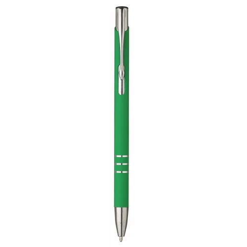 Penna soft touch slim