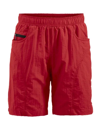 Costume Uomo Kelton con Cintura, Tasche e Slip Interno