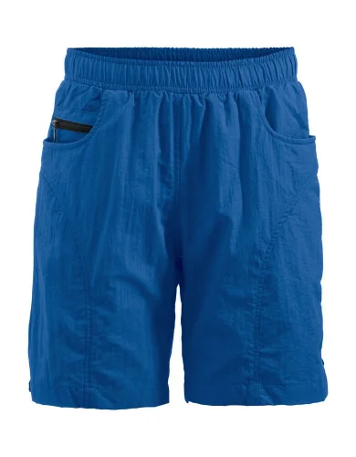 Costume Uomo Kelton con Cintura, Tasche e Slip Interno