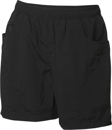 Costume Uomo Kelton con Cintura, Tasche e Slip Interno