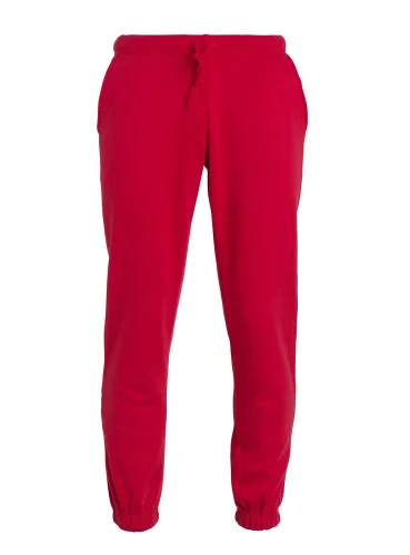 Pantaloni Felpa Unisex , Antipilling, 280g