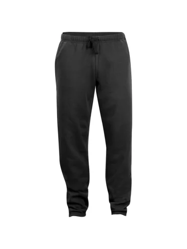 Pantaloni Felpa Unisex , Antipilling, 280g
