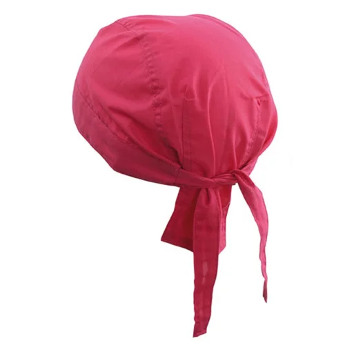 Bandana Goal