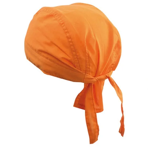 Bandana Goal