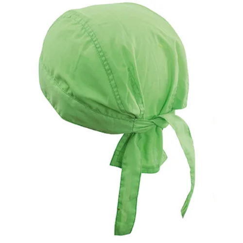 Bandana Goal