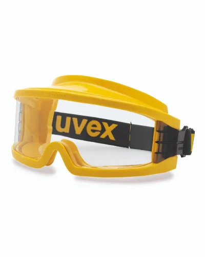 Occhiale a maschera uvex 9301-613